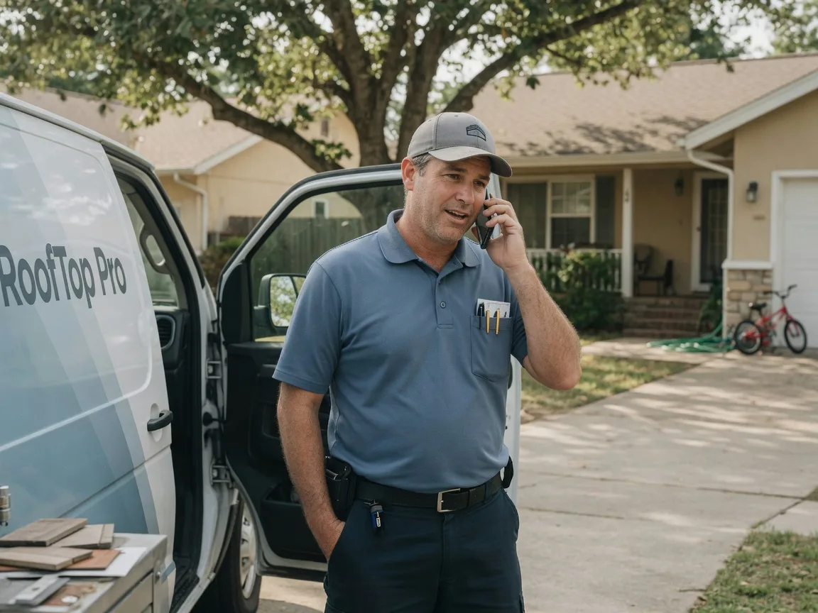 Roof Repair Shelby, AL FAQs